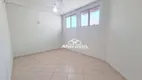 Foto 10 de Sobrado com 5 Quartos à venda, 280m² em Centro, Guaratuba