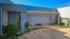 Foto 23 de Casa de Condomínio com 3 Quartos à venda, 680m² em Esmeralda Park, Cotia