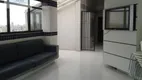 Foto 51 de Apartamento com 3 Quartos à venda, 125m² em Vila Carrão, São Paulo