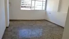 Foto 6 de Apartamento com 4 Quartos à venda, 147m² em Ondina, Salvador