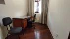 Foto 13 de Casa de Condomínio com 2 Quartos para alugar, 30m² em Arujá 5, Arujá