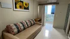 Foto 8 de Apartamento com 1 Quarto à venda, 42m² em Solar de Caldas Novas, Caldas Novas