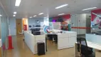 Foto 3 de Sala Comercial para alugar, 762m² em Moema, São Paulo