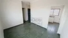 Foto 2 de Apartamento com 2 Quartos para alugar, 50m² em Jardim Anhanguéra, Ribeirão Preto