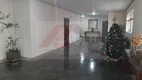 Foto 16 de Cobertura com 3 Quartos à venda, 136m² em Vila Guarani, São Paulo