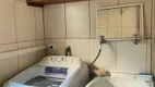 Foto 24 de Sobrado com 3 Quartos à venda, 220m² em Vila Butantã, São Paulo