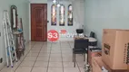 Foto 13 de Casa com 3 Quartos à venda, 315m² em Jardim Santa Cruz, São Paulo