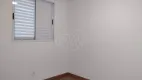 Foto 9 de Apartamento com 2 Quartos à venda, 47m² em Jardim Sao Rafael I, Araraquara