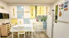 Foto 48 de Apartamento com 5 Quartos à venda, 385m² em Ipanema, Rio de Janeiro