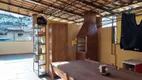 Foto 16 de Casa com 2 Quartos à venda, 300m² em Vitorino Braga, Juiz de Fora