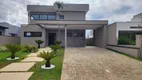 Foto 3 de Casa de Condomínio com 3 Quartos à venda, 330m² em Condominio Villas do Golfe, Itu