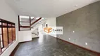 Foto 6 de Casa com 3 Quartos à venda, 230m² em Parque Jatibaia, Campinas