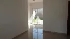 Foto 4 de Casa de Condomínio com 3 Quartos à venda, 150m² em Morada da Serra, Cuiabá