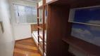 Foto 12 de Apartamento com 2 Quartos à venda, 70m² em Vila Madalena, São Paulo