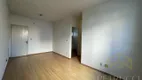 Foto 3 de Apartamento com 2 Quartos à venda, 60m² em Jardim Paulicéia, Campinas