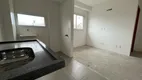 Foto 3 de Apartamento com 1 Quarto à venda, 43m² em Estuario, Santos