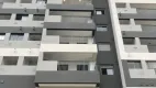 Foto 30 de Apartamento com 2 Quartos para alugar, 64m² em Vila Prudente, São Paulo