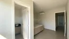 Foto 11 de Sobrado com 3 Quartos à venda, 104m² em Salto do Norte, Blumenau