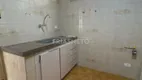 Foto 21 de Apartamento com 2 Quartos para alugar, 70m² em Alto, Piracicaba