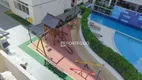 Foto 30 de Apartamento com 2 Quartos à venda, 61m² em Setor Goiânia 2, Goiânia