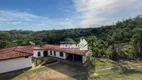 Foto 4 de Fazenda/Sítio com 4 Quartos à venda, 507m² em Sítios Primavera, Jarinu