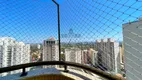 Foto 43 de Cobertura com 4 Quartos à venda, 312m² em Vila Adyana, São José dos Campos