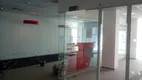 Foto 12 de Ponto Comercial para alugar, 720m² em Jardim Vinte e Cinco de Agosto, Duque de Caxias