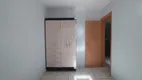 Foto 10 de Apartamento com 2 Quartos à venda, 51m² em Aclimacao, Uberlândia