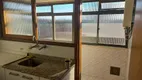 Foto 8 de Apartamento com 2 Quartos à venda, 89m² em Jardim Planalto, Porto Alegre