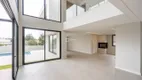 Foto 4 de Casa de Condomínio com 4 Quartos à venda, 500m² em Orleans, Curitiba