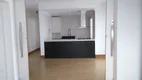 Foto 15 de Apartamento com 2 Quartos para venda ou aluguel, 96m² em Jardins, São Paulo