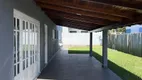 Foto 2 de Casa com 4 Quartos à venda, 118m² em Parque Maristela, Xangri-lá