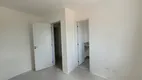 Foto 13 de Casa com 2 Quartos à venda, 120m² em Butantã, São Paulo