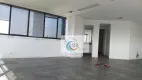 Foto 5 de Sala Comercial para alugar, 180m² em Itaim Bibi, São Paulo