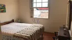 Foto 8 de Casa com 3 Quartos à venda, 159m² em Brooklin, São Paulo