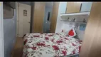 Foto 6 de Apartamento com 2 Quartos à venda, 52m² em Freguesia- Jacarepaguá, Rio de Janeiro