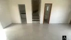 Foto 5 de Sobrado com 3 Quartos à venda, 106m² em Ambrósio, Garopaba