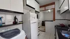 Foto 7 de Apartamento com 2 Quartos à venda, 44m² em Piracicamirim, Piracicaba