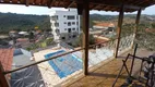 Foto 20 de Casa com 5 Quartos à venda, 407m² em Idulipê, Santa Luzia