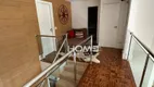 Foto 17 de Apartamento com 5 Quartos à venda, 231m² em Barra da Tijuca, Rio de Janeiro