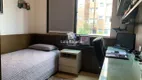 Foto 4 de Apartamento com 4 Quartos à venda, 167m² em União, Belo Horizonte