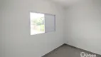 Foto 25 de Casa com 3 Quartos à venda, 113m² em Jardim Marialda, Vargem Grande Paulista