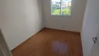 Foto 8 de Apartamento com 2 Quartos para alugar, 42m² em Santa Terezinha, Juiz de Fora