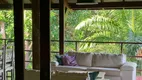 Foto 16 de Casa de Condomínio com 3 Quartos à venda, 170m² em Praia de Pipa, Tibau do Sul