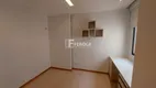 Foto 10 de Apartamento com 3 Quartos à venda, 90m² em Sul, Águas Claras