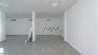 Foto 6 de Sala Comercial para alugar, 33m² em Buritis, Belo Horizonte