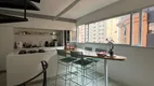 Foto 22 de Apartamento com 1 Quarto à venda, 94m² em Jardins, São Paulo