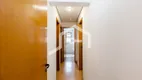 Foto 11 de Apartamento com 3 Quartos à venda, 127m² em Vila Regente Feijó, São Paulo