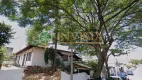 Foto 3 de Casa com 5 Quartos à venda, 400m² em Lagoa da Conceição, Florianópolis