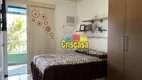 Foto 14 de Apartamento com 3 Quartos à venda, 208m² em Vila Nova, Cabo Frio